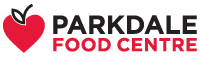 Parkdale Food Center Logo